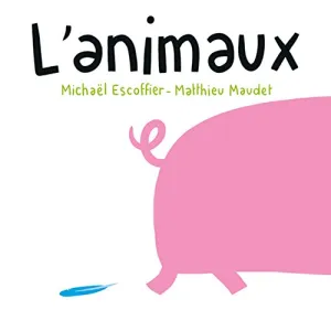 L'animaux