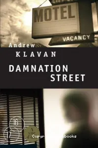 Damnation street