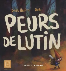 Peurs de lutin