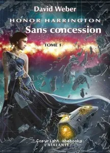 Sans concession