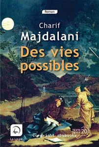 Des vies possibles