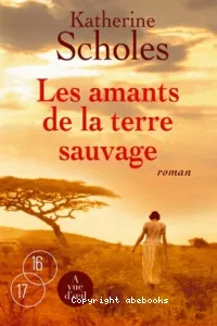 Les amants de la terre sauvage