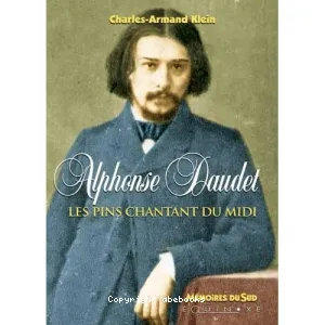 Alphonse Daudet