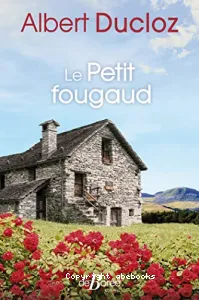 Le Petit Fougaud