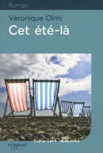 Cet été-là