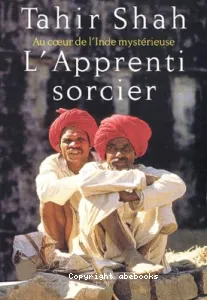 L'apprenti-sorcier