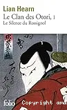 Le silence du rossignol