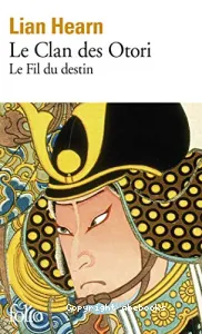 Le fil du destin