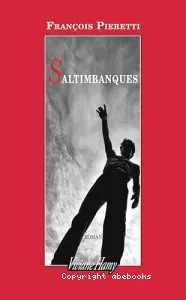 Saltimbanques