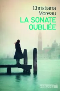 La sonate oubliée