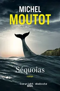 Séquoias