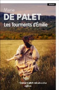 Les tourments d'Émilie