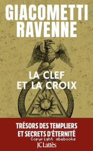 La Clef et la croix