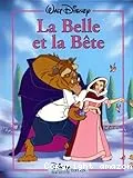 La Belle et la Bête