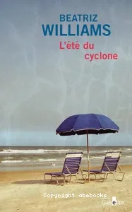 L'été du cyclone