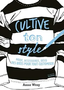 Cultive ton style