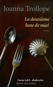 La deuxième lune de miel