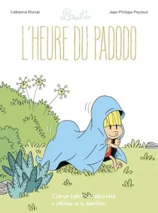 L'Heure du Padodo