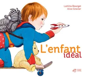 L'enfant idéal