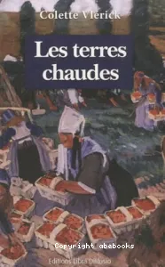 Les terres chaudes