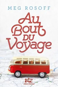 Au bout du voyage