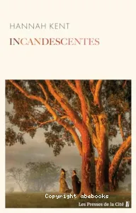 Incandescentes