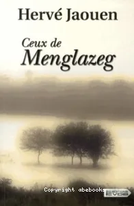 Ceux de Menglazeg