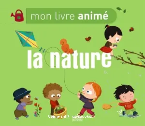 La nature