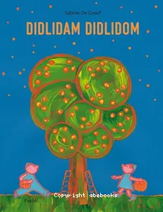 Didlidam Didlidom