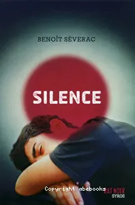 Silence