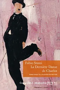 La dernière danse de Charlot