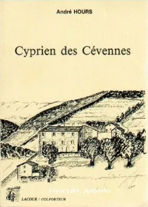 Cyprien des Cévennes