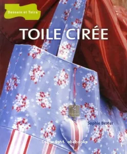 Toile cirée