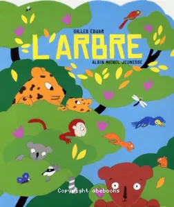 L'arbre