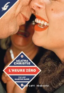 L'heure zéro