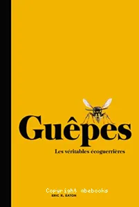 Guêpes