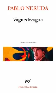 Vaguedivague