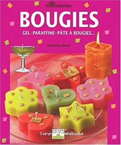 Bougies