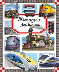 Les trains