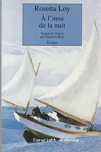 A l'insu de la nuit