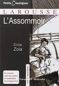 L'assommoir