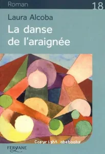 La danse de l'araignée