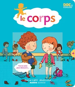 Le corps