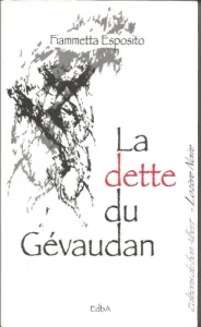 La dette du Gévaudan