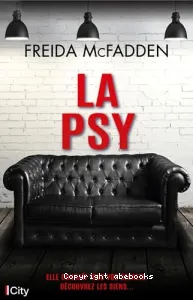 La psy