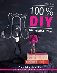 100% DIY