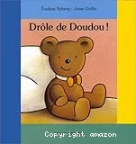 Drôle de Doudou !