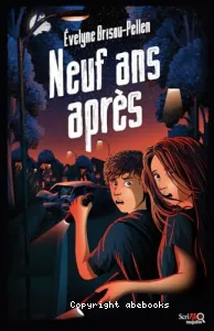 Neuf ans après