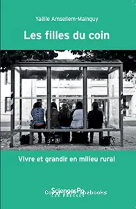 Les filles du coin