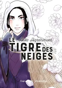 Le tigre des neiges